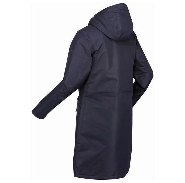 Regatta Veste Romine