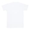 Disney Mens Minnie Mouse Going For Goal T-Shirt