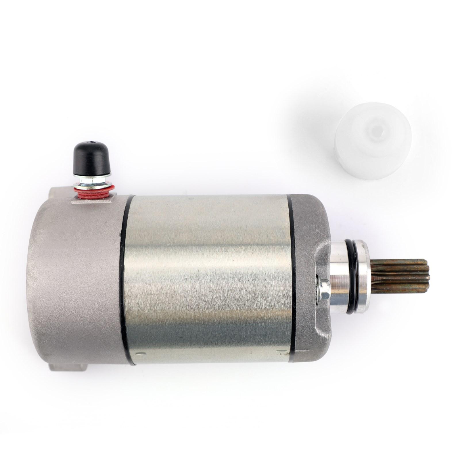 Electric Starter Motor for Polaris Magnum 325 Ranger 500 425 Sportsman 3084981