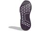 Adidas NMD R1 Legend Purple Shock Red Youth F34421