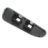 Window Switch Bezel 5HZ72XDHAB 5HZ70XDHAE Front Left Right Side Black For Dodge Ram 1500 2500 3500 2005 2006 2007 2008 2009