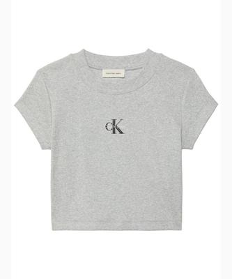Bluzki – T-shirty i koszulki