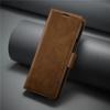 Luxury Magnetic Wallet PU Leather Case For Samsung Galaxy Z Fold 3 4 5 6 7 Card Solt Holder Pocket Cover For Galaxy Z Fold7 6 5