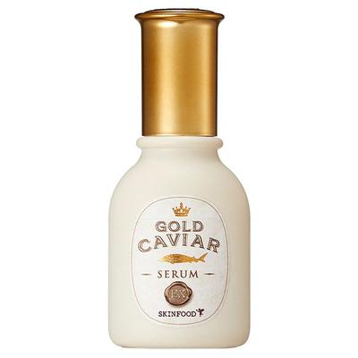 Gold Caviar EX Serum 50ml