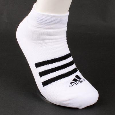 Tennis Id Sports Socks Golf Running Workout Men