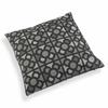 Cushion - VERSA - Versa Urbana - Polyester - 15 X 45 X 45 Cm - Indoor