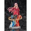 PROOF Darling in the Franxx Zero Two 1/7 Scale PVC Painted Figure