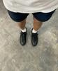 Noverq Mono Runner Sneaker