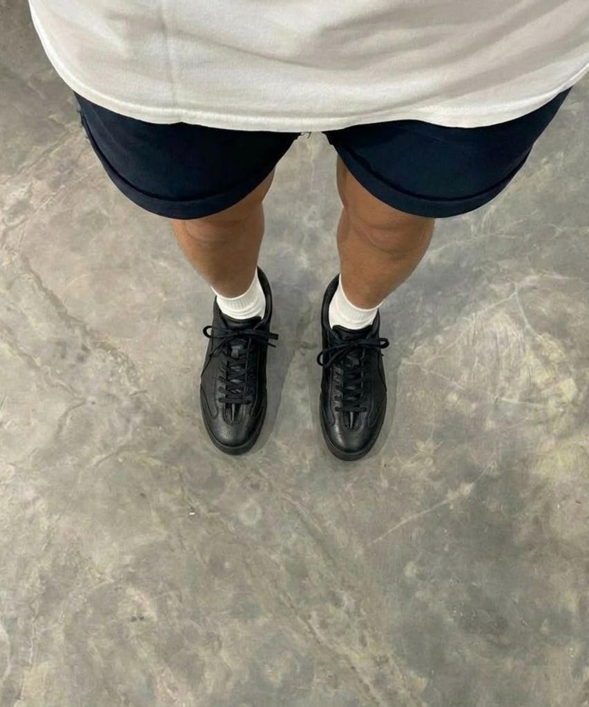 Noverq Mono Runner Sneaker