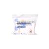 Color Absorbing Laundry Sheets - Anti-Bleed, Machine Washable, Mixed Wash Use