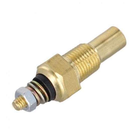 Water Cooled Oil Temperature 1/8 Npt Electronic Transmitter Electronic Sensor