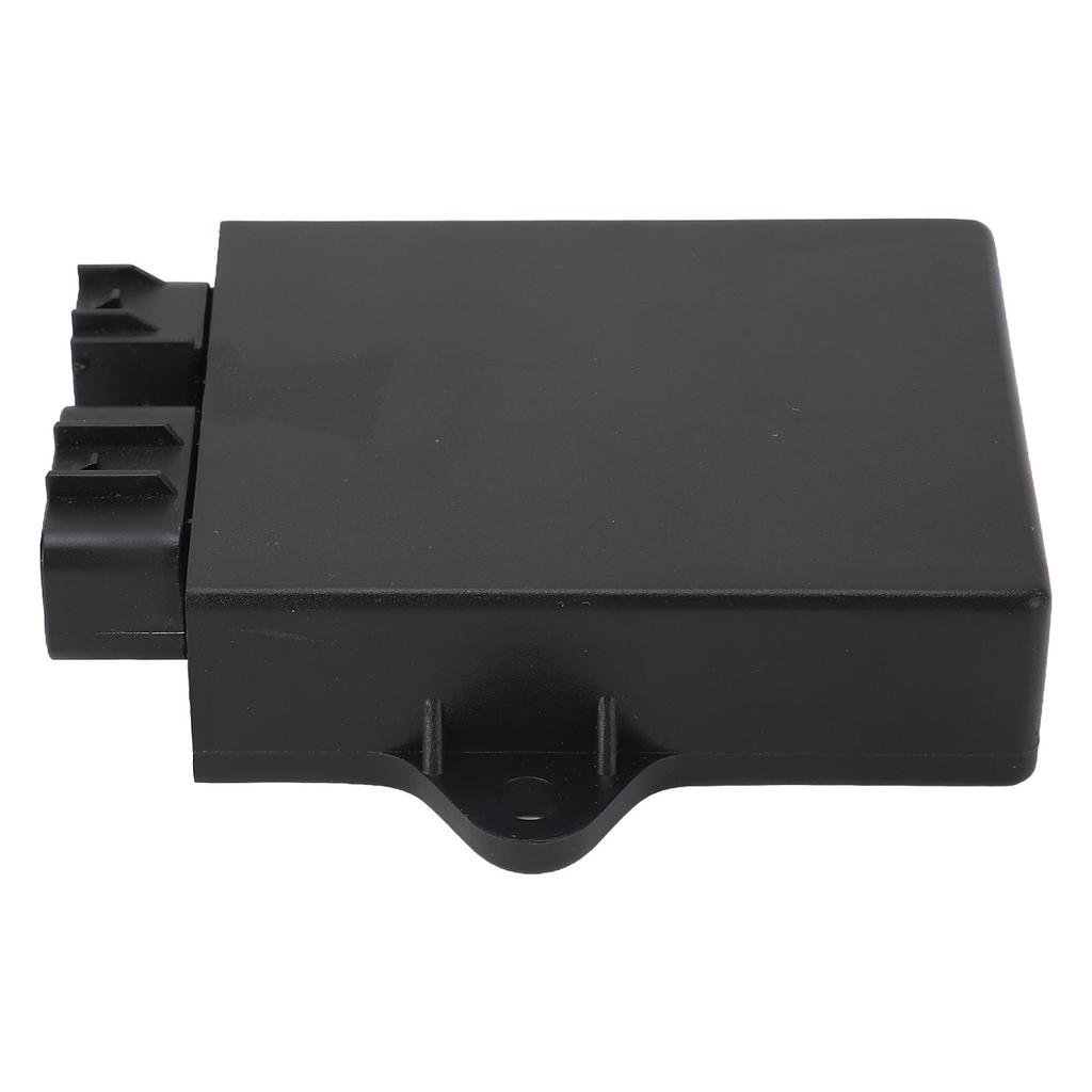 CDI Box Ignitor 4SH 85540 00 00 CDI Module for Big Bear 350 Kodiak 400 1996 to 1999