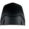 Motorcycle Accessories for 2022 2023 XSR900 XSR 900 Mudguard Extender Front Rear Fender Extension Wheel Tire Hugger Expander Protector (Rear)