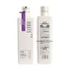 Obeis Brightening & Smoothing Shampoo