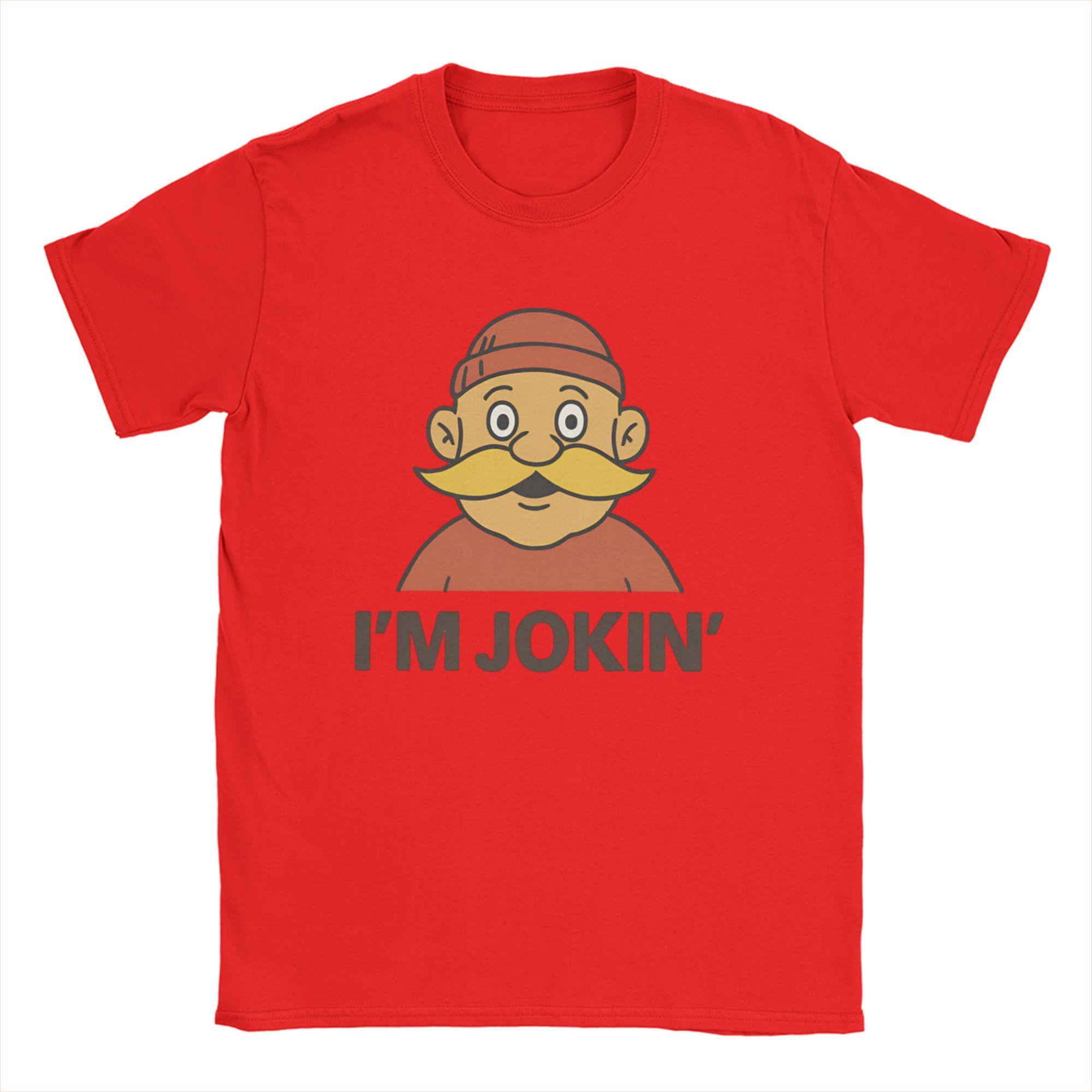 

Unisex TShirt Lorax and Now Im Bashful Ashby Vintage Cotton Tee Shirt Short Sleeve T Shirt Round Neck Clothing Summer S