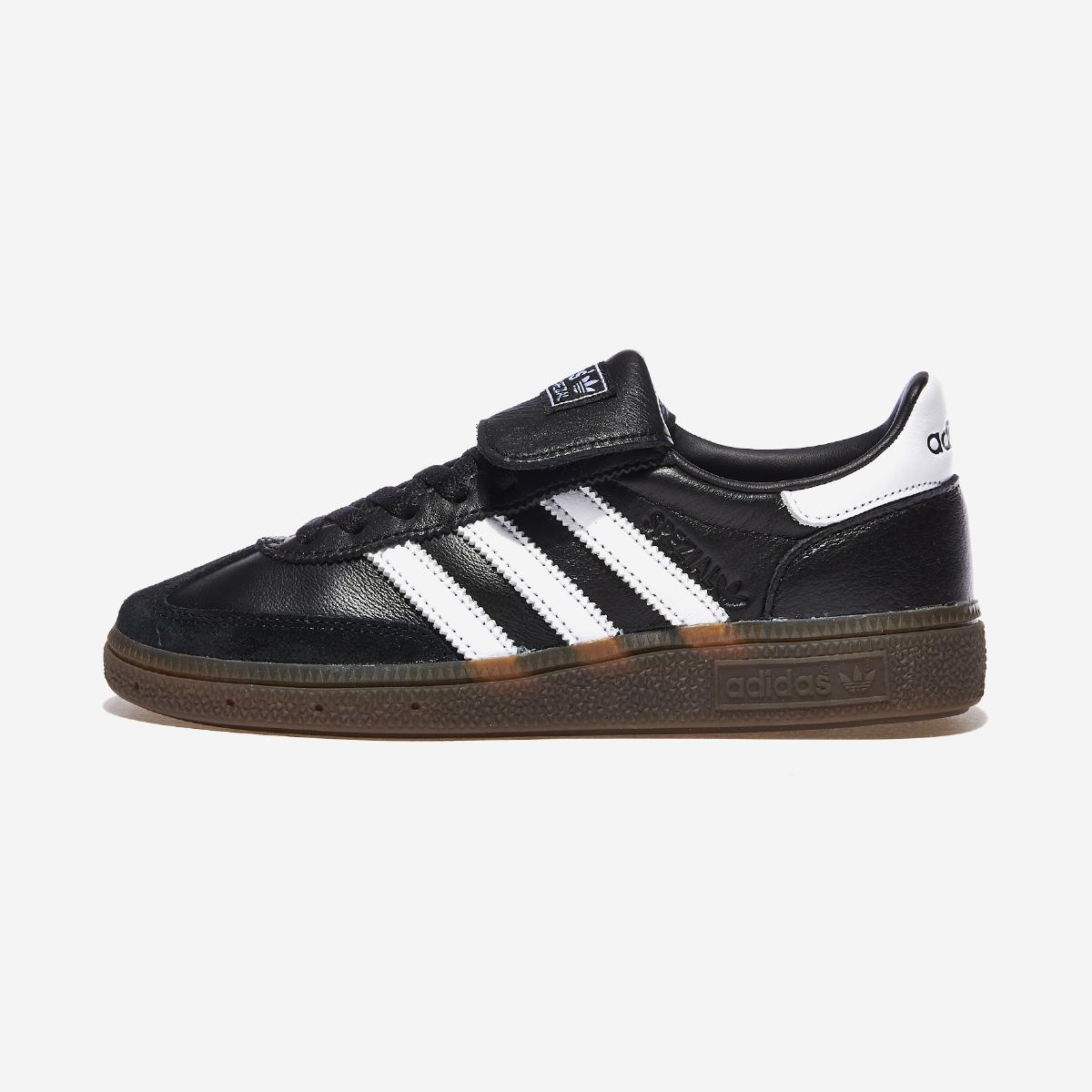 

[Adidas] handball special, IH2290, 1020103231, Popular Korean Shoes 270