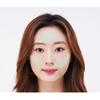 Cosnori Dermatic Green Tone Up Creme