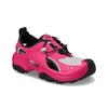 Crocs Trail Break 2 Dragon Fruit Unisex Sneakers Pink 209988-6ZT