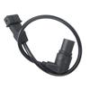 96452986 Crankshaft Position Sensor For Chevrolet Matiz 2004 -2009