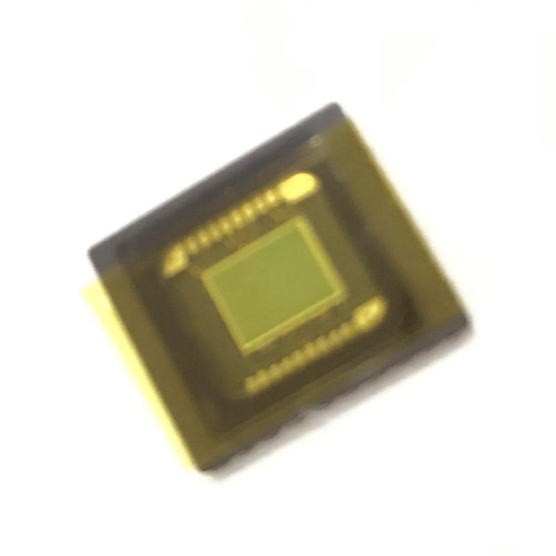 

1pcs X ICX282FQ ICX282F ICX282 CCD DMD