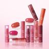 THE BOM Blur Tint 2.5g – Soft Matte & Blurring Lip Tint | 3 Shades