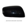 Honda Fit 2008-2013 Rearview Mirror Housing with Turn Signal for 2nd Gen Jazz