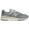 New New Balance 997H 'Grey Blue' CM997HGY