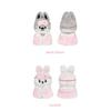 Stray Kids STAY In Our Little House SKZOO PLUSH 10CM Ver