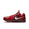 Nike Zoom KD 3 "Challenge Red" Red DV0835-600