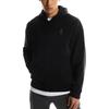 On Focus Tech Zip Hoodie Fashi Vielseitige Kapuzenjacke Herren Hoodies 1MF30300553