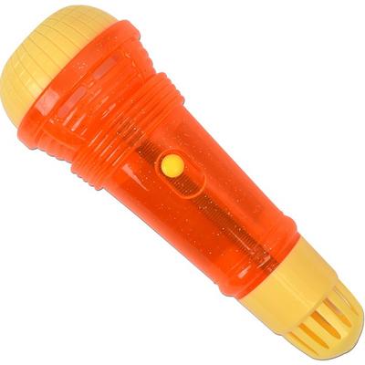 Grand Echo Microphone Korean Childrens Toys
