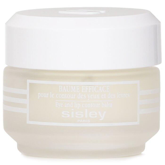 SISLEY Botanical Eye and Lip Contour Balm