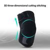 1 Pair Tourmaline Magnetic Knee Brace For Men & Women- Self-Heating Knee Support For Sports,Thermal Therapy Knee Pads For Warmth