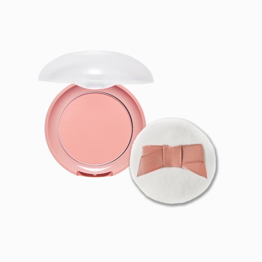 Etude Lovely Cookie Blusher 4g