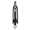 A20F-1Set Aviation Safety Wire Locking Pliers 7.5M 6-Inch Fuse Safety Wire Twisting Pliers Set