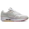 Nike Air Max 1 Premium Pom Pom Polka Dots Women Sneakers White Sail Summit-White FB4959-121
