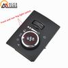 Brand New  Light Switch Fog Lamp Switchs 68189148AA For Chrysler 300C 06 07 Jeep Grand Cherokee Dodge Challenger