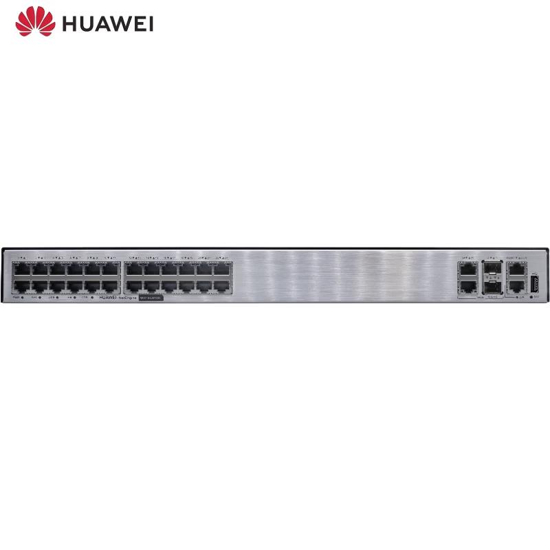 Huawei AR6710-L26T2X4 Enterprise Router