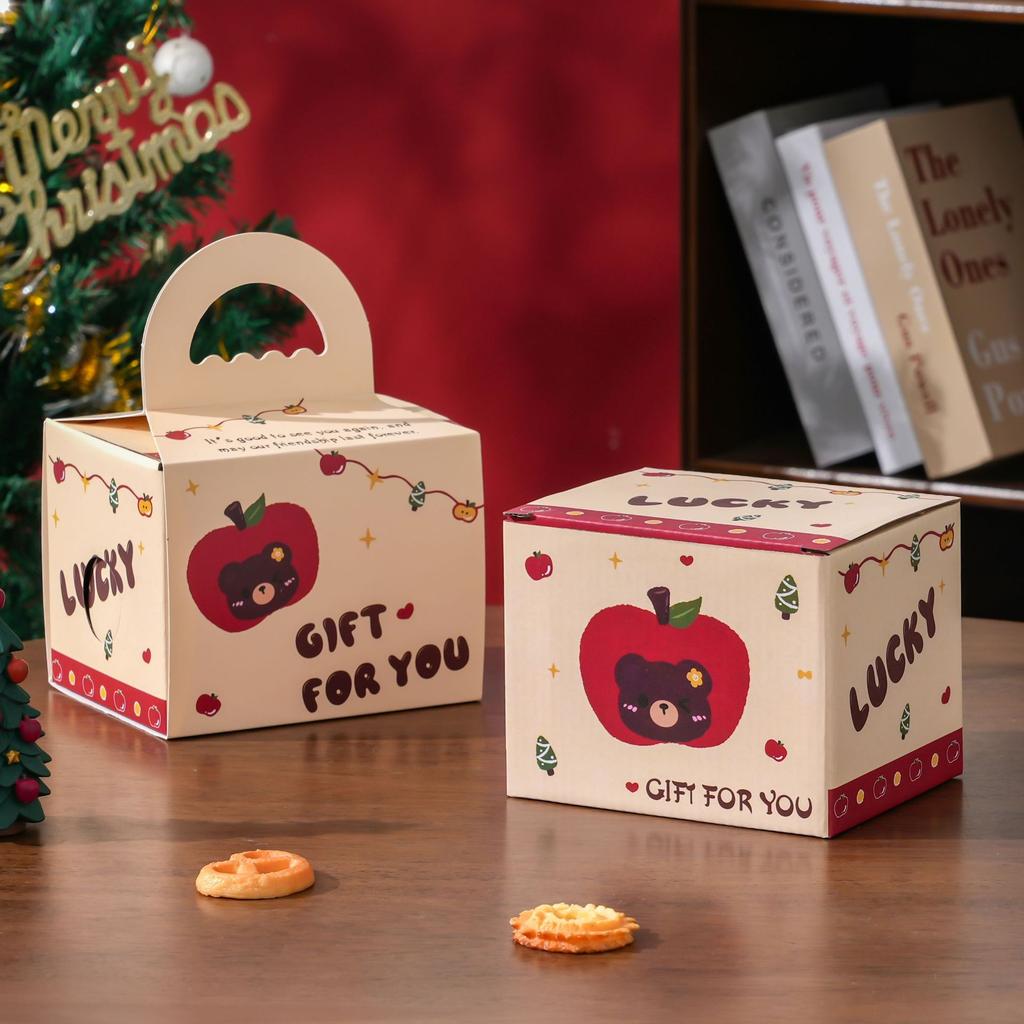 Kreative hochwertige Apfeltasse zum Verschenken an Freunde und Schwestern Wasserbecher mit Deckel Praktisches Geburtstagsgeschenk Bedeutungsvoll