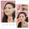 PICCASSO Olive Young EyeMe False Eyelash 10types