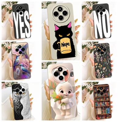 Fundas para móviles – Parachoques para smartphones
