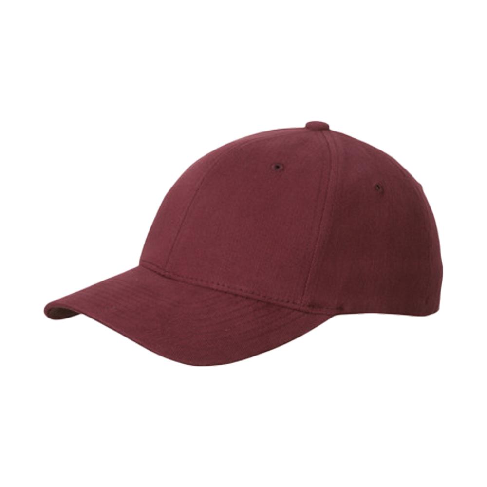 Myrtle Beach Original Flexfit 6 Panel Baseball Cap