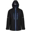 Regatta Mens X-Pro Evader III Padded Jacket