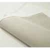Chenille Sofa Cushion Four Seasons Universal Simple Modern Non-Slip Living Room Leather Sofa Cover Cover Cloth Cushion
