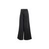 Originals Fashion Montreal Dżinsy Damskie Czarne IT7271