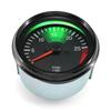 100mm Car Tachometer 2500RPM 3000RPM Tacho Meter Heavy Truck Gauge 025426916 0015424016 RPM Meter For 24V Car Truck for Mercedes
