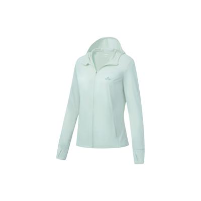 Tops – Felpe e maxi pull