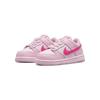 Nike Dunk Low Triple Pink TD DH9761-600