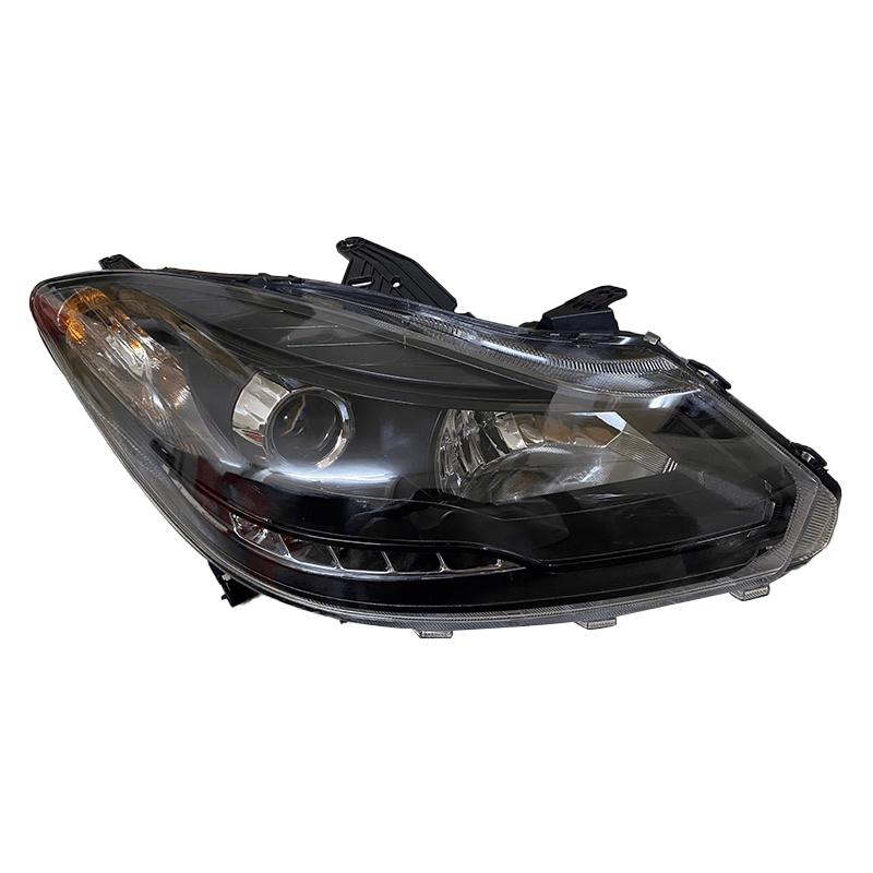 Bailixi Jiangling Yuhu 3/5/7 Pickup Front Headlight Assembly