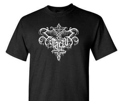 Top – T-shirts
